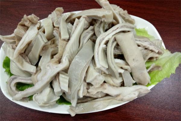 淼福猪肚鸡麻辣老火锅